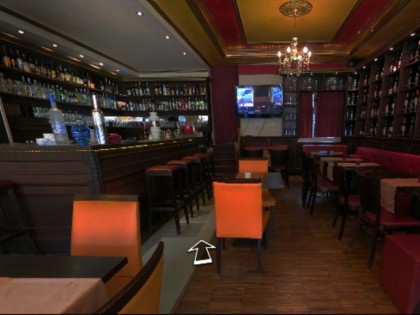 Foto: DA VINCI